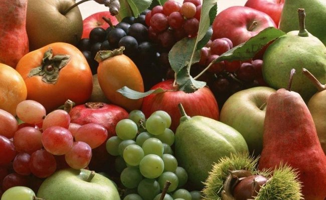 zöldségek és gyümölcsök prosztatitis)