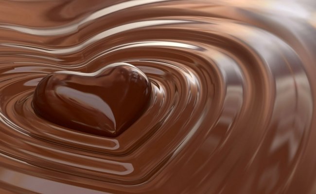 VIII. Országos Csokoládéfesztivál – Szerencs
